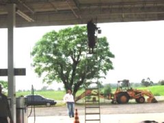 OBRA CIVIL y de EDIFICACION: SEGURIDAD EN CONSTRUCCION